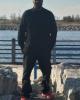 Ricky is single in Muskegon Heights, MI USA