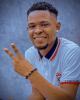 Pascal is single in New York, NY USA