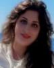 Navya is single in Edmonton, AB CAN