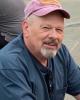 William is single in Vancouver, WA USA