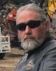 Ken is single in Durham, ME USA