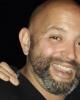 Lee is single in Vista, CA USA