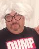 Wayne is single in Lakeville-Westmorland, NB CAN