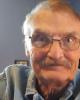 Chuck is single in Elizabeth, CO USA