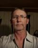 Kenny is single in Chester, IL USA