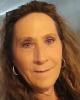 Linda is single in Cabot, AR USA