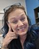 Krista is single in Franklin, NC USA