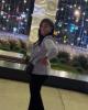 Rose is single in Rochester, NY USA
