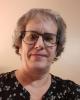 Kelly is single in Nepean, ON CAN
