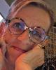 Jan is single in Coral Springs, FL USA