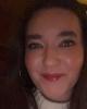 Tia is single in West Springfield, MA USA