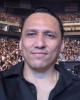 Jan is single in Lathrop, CA USA
