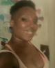 Tamarahampton is single in Huntsville, AL USA