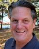 Andrew is single in Eagle River, WI USA