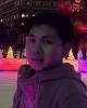 Randyll is single in Gainesville, TX USA