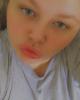 Alexis is single in Peoria, IL USA