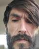 Josh is single in Berwick, LA USA