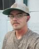 Cody is single in Barnesville, OH USA