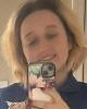 Wagry is single in Caldwell, ID USA