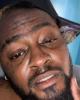 Fern is single in Deerfield Beach, FL USA