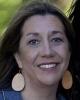 Kim is single in Fletcher, NC USA