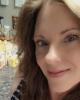 Kc is single in Stephenville, TX USA