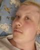 Quin is single in St Catharines, ON CAN