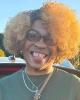 Marva is single in Conyers, GA USA