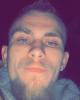 Matt is single in Fayetteville, TN USA
