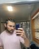 Jaydon is single in Jefferson, OR USA