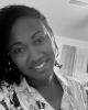 Heather is single in Mount Holly, NJ USA