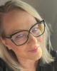 Lois is single in Hatfield, PA USA