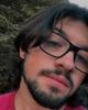 Owen is single in Salem, OR USA