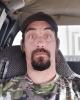 Reo is single in Berthoud, CO USA