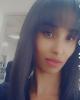 Jenna is single in Ronkonkoma, NY USA