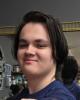 Lucaus is single in Chehalis, WA USA