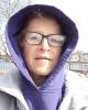 Tootsie is single in Russell, ON CAN