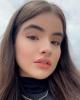 Gail is single in Fernandina Beach, FL USA