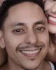 Ray is single in Miami, FL USA