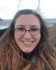 Ally is single in Shohola, PA USA