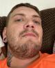 Seth is single in Ortonville, MN USA