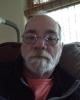 Richard is single in Dahinda, IL USA