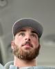 Blake is single in Osage, IA USA