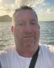 Brian is single in Anchorage, AK USA