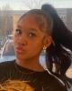 Cece is single in Rumsey, CA USA