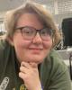 Gene is single in Shepherdstown, WV USA