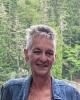 Robin is single in Saint Thomas, ON CAN