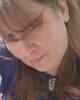 Kris is single in Andover, MN USA