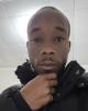 Blinga is single in Lower Millstream, NB CAN