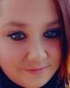 Haley is single in Marshall, MO USA